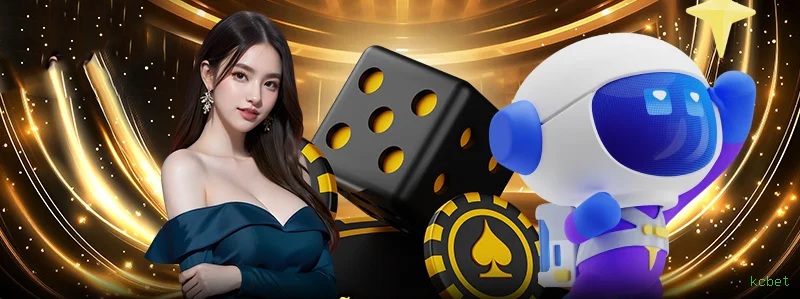 kcbet: Os Melhores Recursos da Seção Arcade Que Você Precisa Conhecer