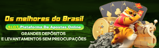 kcbet: Análises que Levam Seu Jogo a Outro Nível