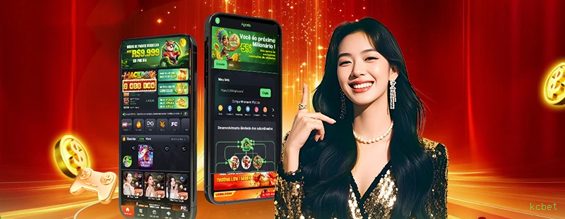 kcbet: Aventura em Cada Lance com Jogos de Tabuleiro Online