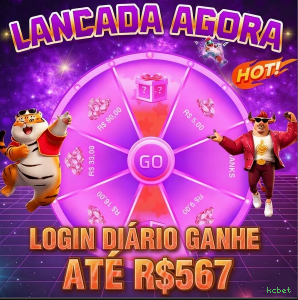 kcbet: Os Melhores Recursos da Seção Arcade Que Você Precisa Conhecer