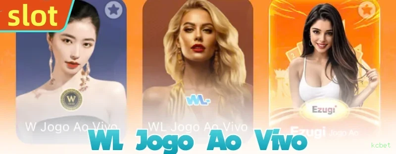 kcbet Aventura: Uma Viagem Imperdível pelo Mundo dos Jogos