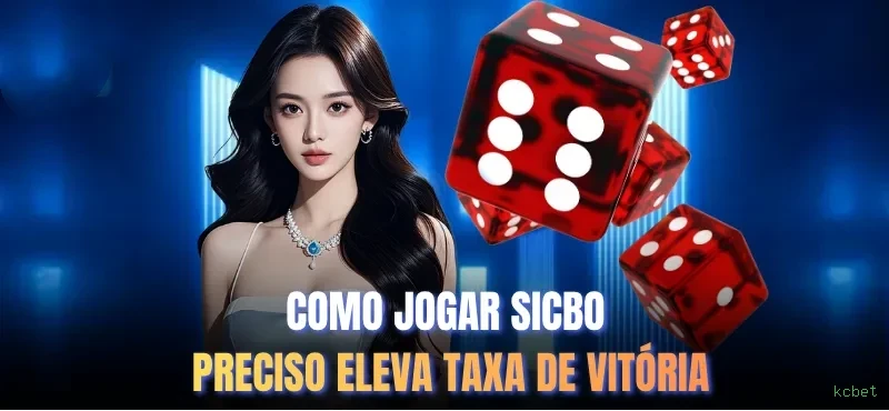 kcbet Offline: Diversão Garantida Sem Precisar de Internet!