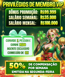 kcbet: Entre no Mundo Mágico das Cartas e Transforme Seu Jogo