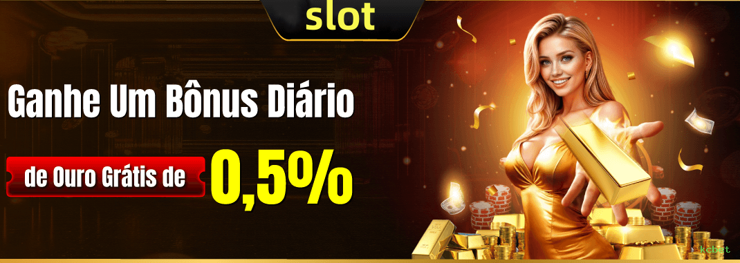 kcbet: Análises que Levam Seu Jogo a Outro Nível