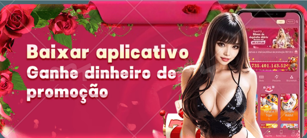 Dicas de Slots kcbet