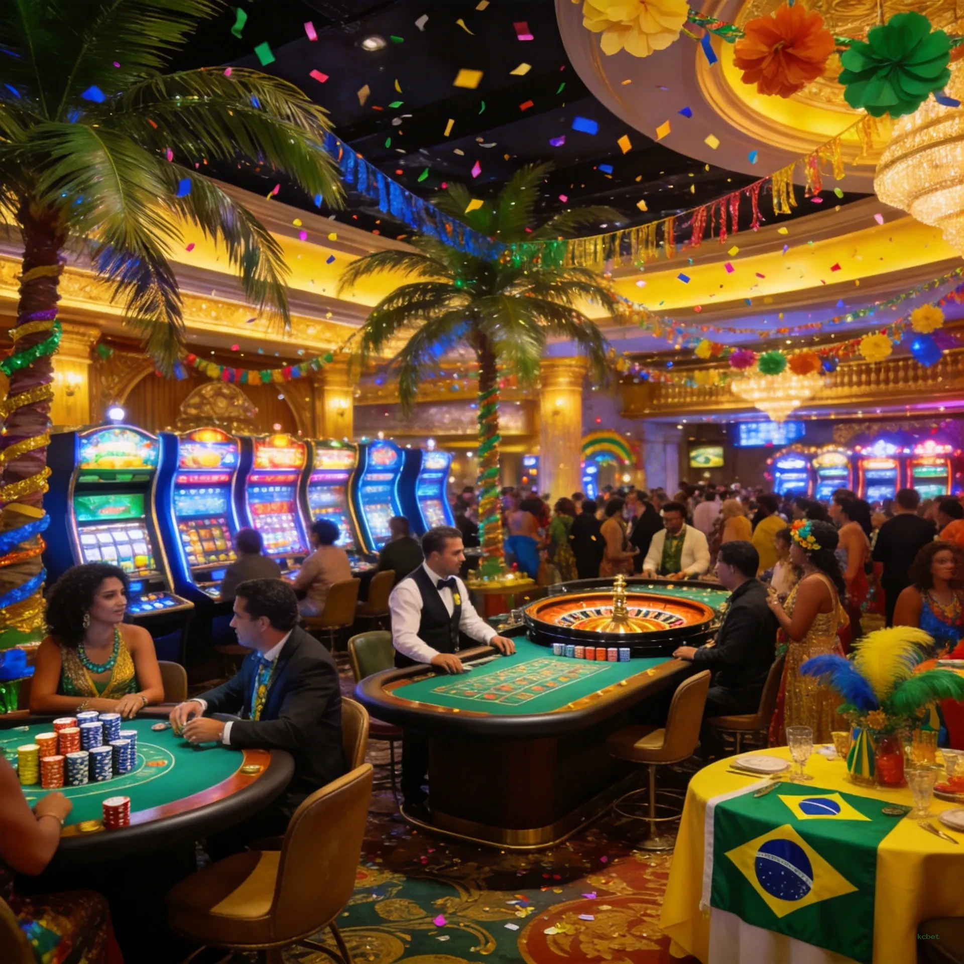 Estratégias Sugar Rush