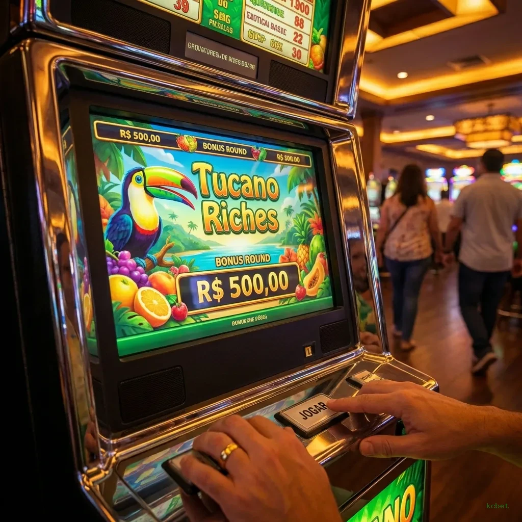 Wild West Gold Slot